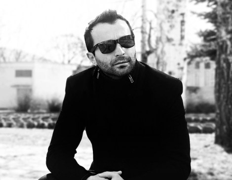 Михаил-Караиванов