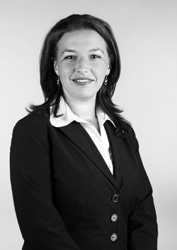 Светлана-Димитрова-Парашкевова-Узунова