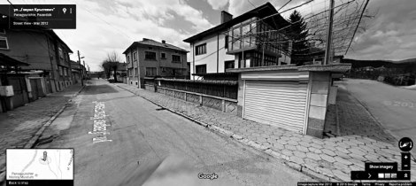 SNIMKA---Adress-in-Panagyuriste