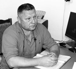 Георги_Александров_Бъта