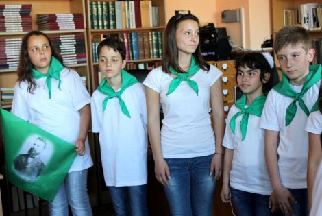 конкурс-библиотека-2