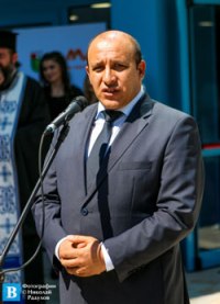 никола-белишки