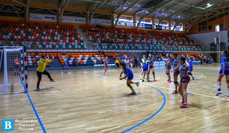 ХК-Панагюрище-Държавно-2016-16годишни