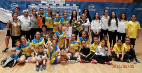 ХК-Панагюрище-Държавно-трети-2016-16годишни