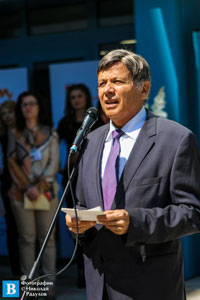 цоцрков