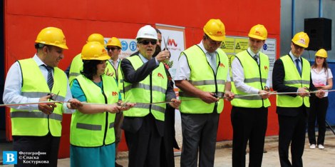 асарел-цоцорков-лента-750