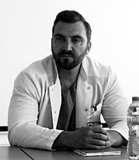 Д-р-Йордан-Йорданов-ПЛАСТИЧЕН-ХИРУРГ