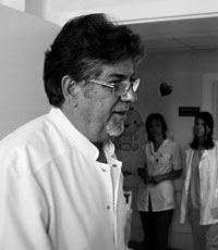 доктор-Георги-Василев