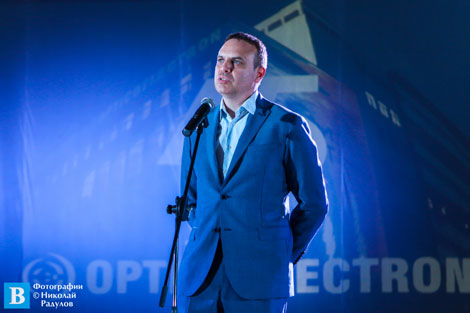 Иван-Гарчев