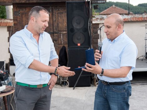 Клип-Щанц-Иво-Гарчев-и-Белишки