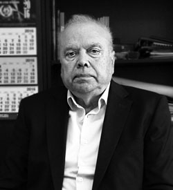 Лука-Гарчев-портрет