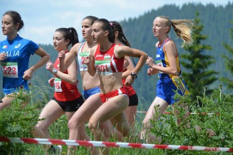 Лушка-Кокотанекова