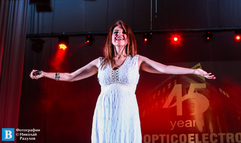 Невена-Цонева-ОЕ-45