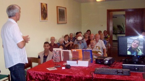 Румен-Стоичков-Баня-2