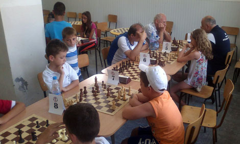 шах-Попинци-2