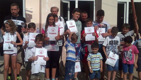 шах-Попинци