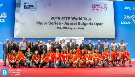 ASAREL-BULGARIA-OPEN-team