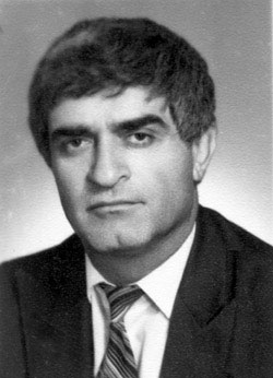 Илия-Гунчев