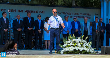 Красимир-Живков-заместник-министър-на-околната-среда-и-водите