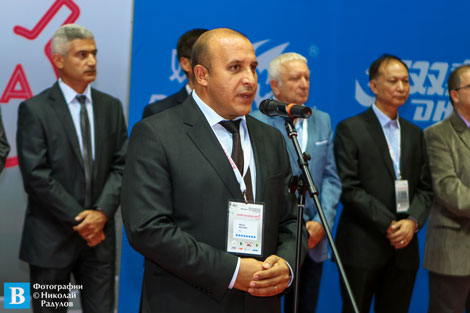 Никола-Белишки