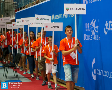 Тенис-Парад-на-държавите