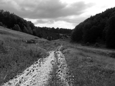 туризъм-поход-2