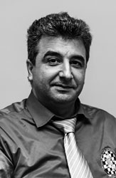 Христо-Костурков