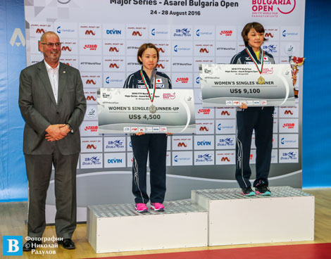 Юка-Ишигаки-1-място-и-Мисаки-Моризоно-2-място