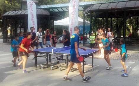 detska-akademiq-small