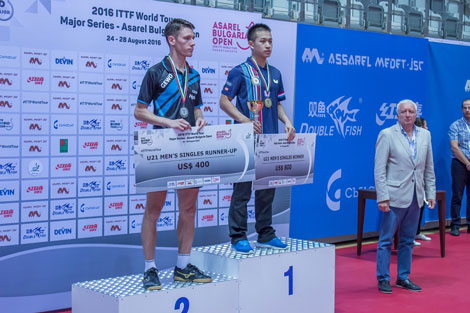 LIAO-Cheng-Ting-TPE-Awards