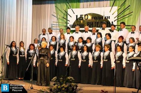 12065792_539014986251020_8935713984834519811_n