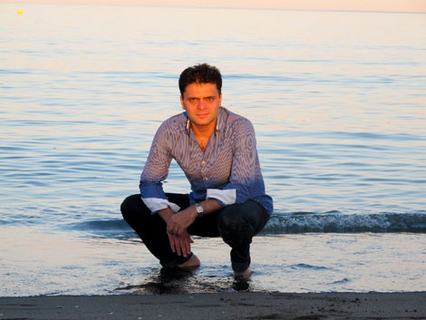 %d0%b2%d0%b0%d1%81%d0%ba%d0%be-%d0%b2%d0%b0%d1%81%d0%b8%d0%bb%d0%b5%d0%b2-3