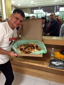 %d0%b2%d0%b0%d1%81%d0%ba%d0%be-%d0%b2%d0%b0%d1%81%d0%b8%d0%bb%d0%b5%d0%b2