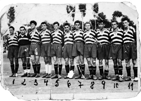 %d0%b4%d0%b6%d0%b0%d0%bc%d0%b1%d0%b0%d0%b7%d0%be%d0%b2-%d1%84%d1%83%d1%82%d0%b1%d0%be%d0%bb%d0%b8%d1%81%d1%82-%d0%bb%d0%b5%d0%b2%d1%81%d0%ba%d0%b8-1950-%d0%bd%d0%be%d0%bc%d0%b5%d1%80-5