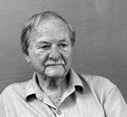 %d0%b4%d0%b6%d0%b0%d0%bc%d0%b1%d0%b8-2