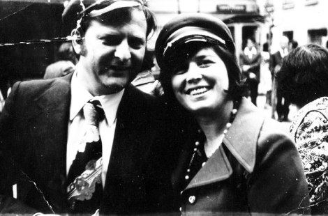 %d0%b4%d0%b6%d0%b0%d0%bc%d0%b1%d0%b8