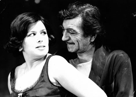 Златина-Дончева-и-Парцалев