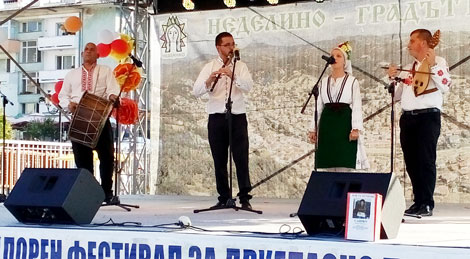 %d0%b8%d0%b3%d0%bb%d0%b8%d0%ba%d0%b0-%d0%b1%d1%8a%d1%82%d0%b0-%d0%bd%d0%b5%d0%b4%d0%b5%d0%bb%d0%b8%d0%bd%d0%be