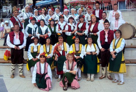 %d0%b8%d0%b3%d0%bb%d0%b8%d0%ba%d0%b0-%d0%b1%d1%8a%d1%82%d0%b0