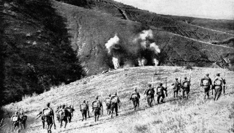 %d0%ba%d0%b0%d0%b9%d0%bc%d0%b0%d0%ba%d1%87%d0%b0%d0%bb%d0%b0%d0%bd