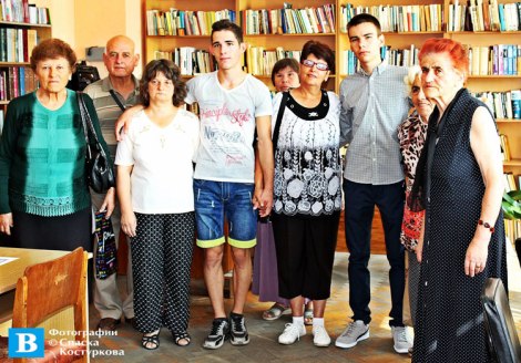 %d0%ba%d0%be%d0%bc%d0%bf%d1%8e%d1%82%d1%8a%d1%80%d0%b5%d0%bd-%d0%ba%d1%83%d1%80%d1%81-3