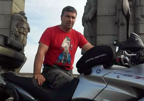 %d0%ba%d1%8a%d0%bd%d1%87%d0%be-2