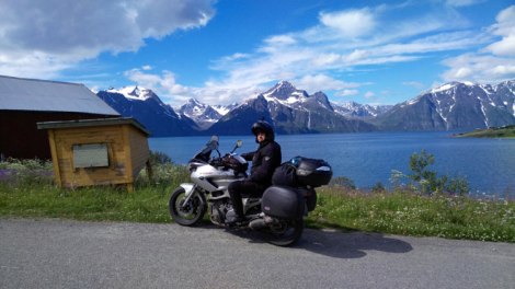 %d0%bd%d0%be%d1%80%d0%b4-%d0%ba%d0%b0%d0%bf-%d0%bc%d0%be%d1%82%d0%be%d1%80