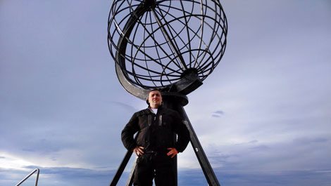 %d0%bd%d0%be%d1%80%d0%b4-%d0%ba%d0%b0%d0%bf