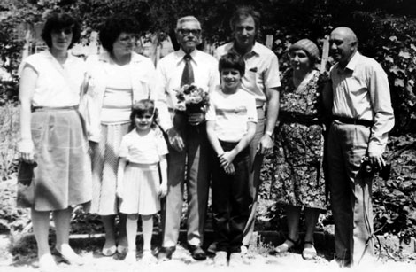 %d0%bf%d0%b8%d1%80%d0%be%d0%bd%d0%ba%d0%be%d0%b2