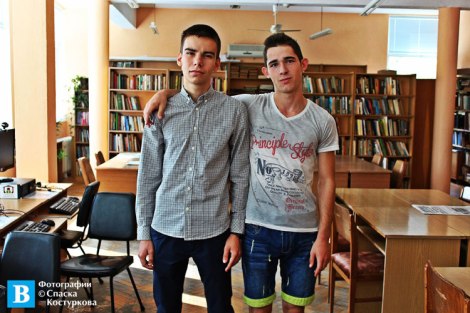 %d1%81%d1%82%d0%be%d1%8f%d0%bd-%d0%b8%d0%b2%d0%b0%d0%bd%d0%be%d0%b2-%d0%b8-%d0%b4%d0%b0%d0%bd%d0%b8%d0%b5%d0%bb-%d0%bd%d0%b5%d0%bc%d1%81%d0%ba%d0%b8