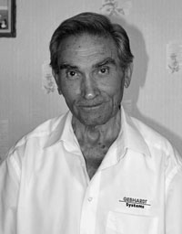 Стоян Пиронков