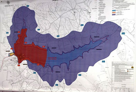 язовир-карта-2