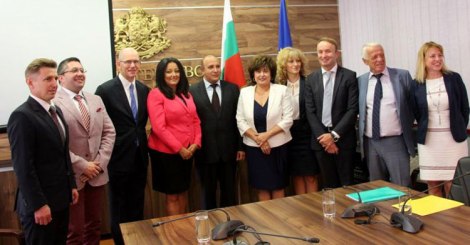 Язовир-министерство-1