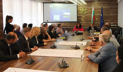 Язовир-министерство-2